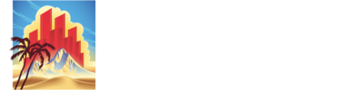 SunTower Entertainment Group